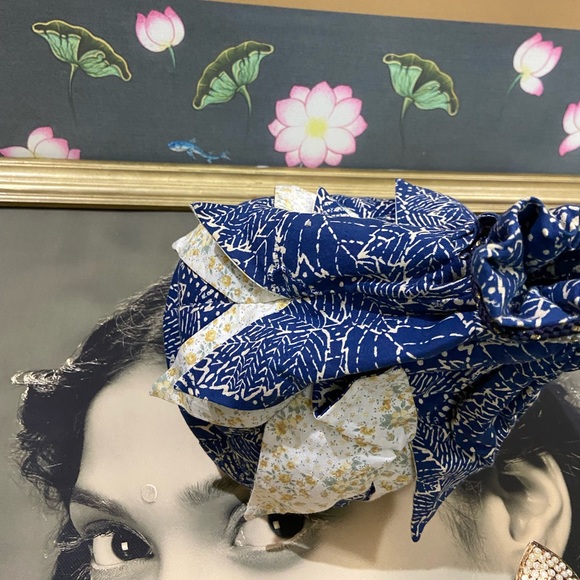 🎁 Bag - Picture 5 of 9